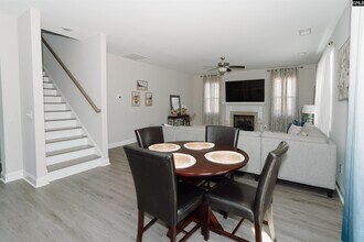 106 Ellie Ln in Lexington, SC - Building Photo - Building Photo