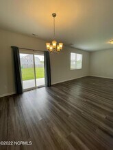 800 Lenox Dr in Holly Ridge, NC - Building Photo - Building Photo