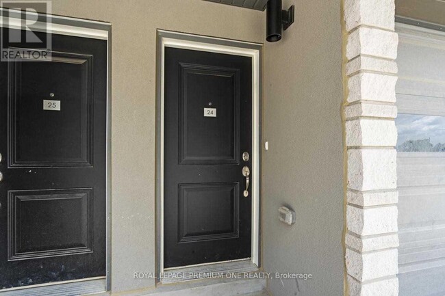 property at 9430-9430 The Gore Rd