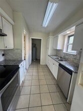 22310 Goldstone Dr in Katy, TX - Foto de edificio - Building Photo