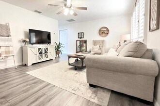6500 SW 60th Ave in Ocala, FL - Building Photo - Building Photo
