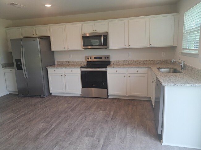 3765 Baden Rd in Winston-Salem, NC - Building Photo - Building Photo