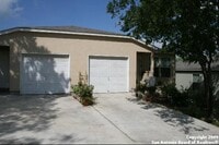 11212 Center Point Rd