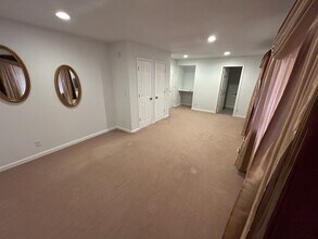 510 N Cass St in Berrien Springs, MI - Building Photo - Building Photo