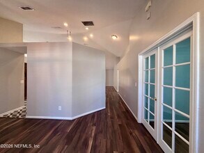 1611 Heather Fields Ct in Fleming Island, FL - Building Photo - Building Photo