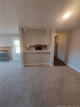 300 Waterdown Dr in Fayetteville, NC - Building Photo - Building Photo