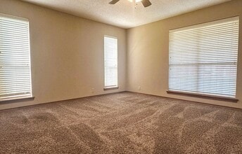 64 Howell Ln in Texarkana, TX - Building Photo - Building Photo