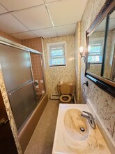 46 Johnson Rd in West Orange, NJ - Building Photo - Building Photo