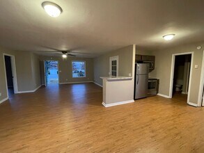 1010 Northwood Dr in Murray, KY - Building Photo - Building Photo