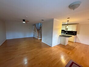 586 Blue Ridge Dr, Unit 586 in Medford, NY - Building Photo - Building Photo