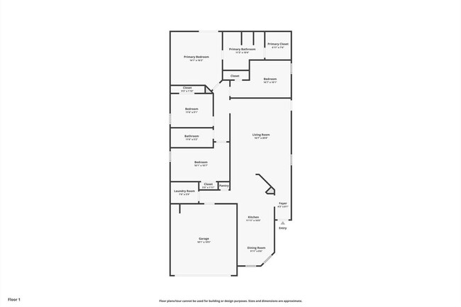 22527 Cloverland Field Dr in Hockley, TX - Building Photo - Building Photo