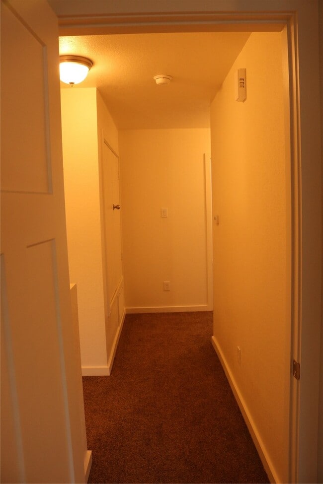 property at 10535 Mills Rd