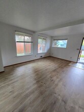 1610 Lincoln St in Bellingham, WA - Building Photo - Building Photo