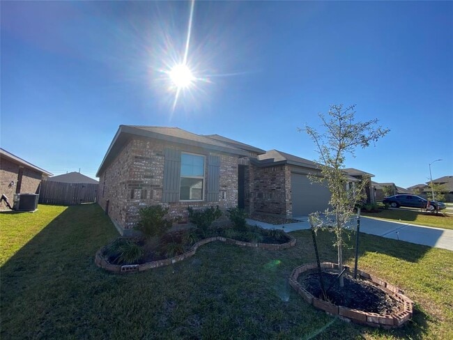 21011 Bryant Maple Ct in Katy, TX - Building Photo - Building Photo