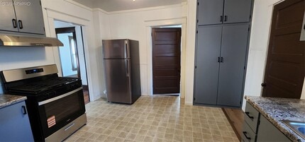 20 Delaware St in Port Jervis, NY - Building Photo - Building Photo
