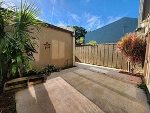 2500 21st St NW in Winter Haven, FL - Building Photo - Building Photo