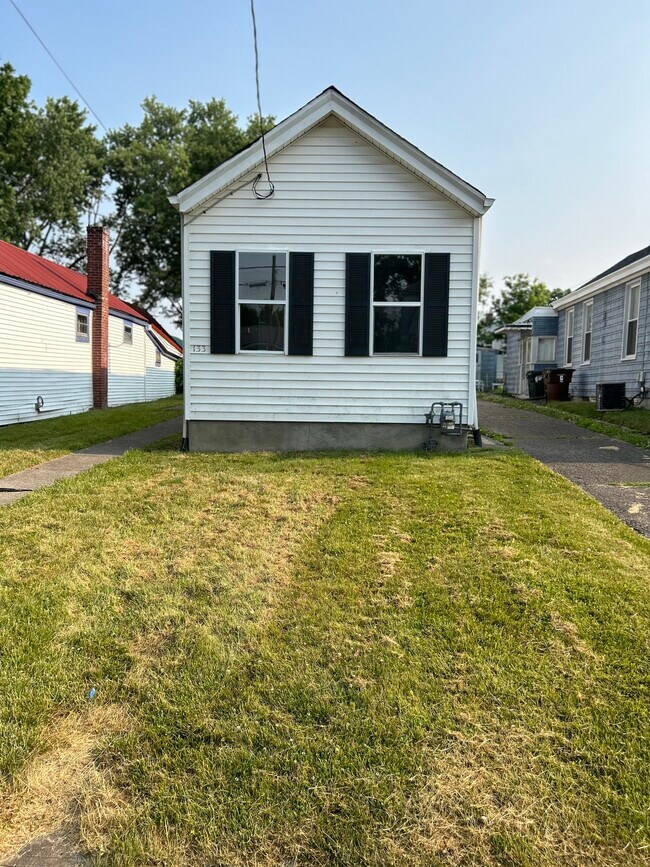 133 E 42nd St Rentals in Covington, KY