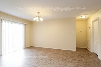 5006 Arbury Hill Ln in Rosenberg, TX - Foto de edificio - Building Photo