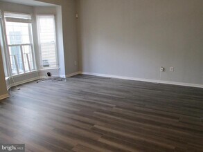 2004 Travis Point Ct in Odenton, MD - Building Photo - Building Photo