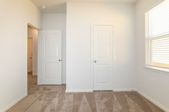 property at 26877 Steinbeck Dr