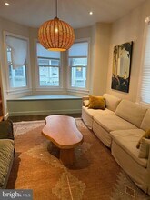 28 Bank St in Princeton, NJ - Building Photo - Building Photo