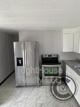 2854 Lake Alfred Rd in Winter Haven, FL - Building Photo - Building Photo