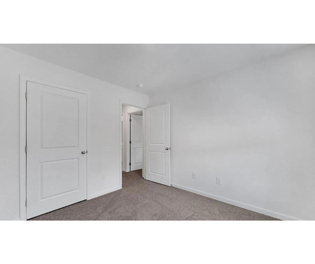 4206 Belcourt Ln in Cleveland, TN - Building Photo - Building Photo