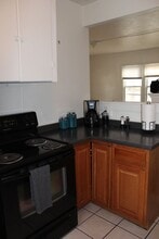 627 S Jefferson St in Moscow, ID - Building Photo - Building Photo