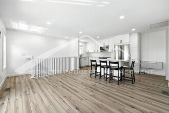 10001 E Evans Ave in Aurora, CO - Building Photo - Building Photo