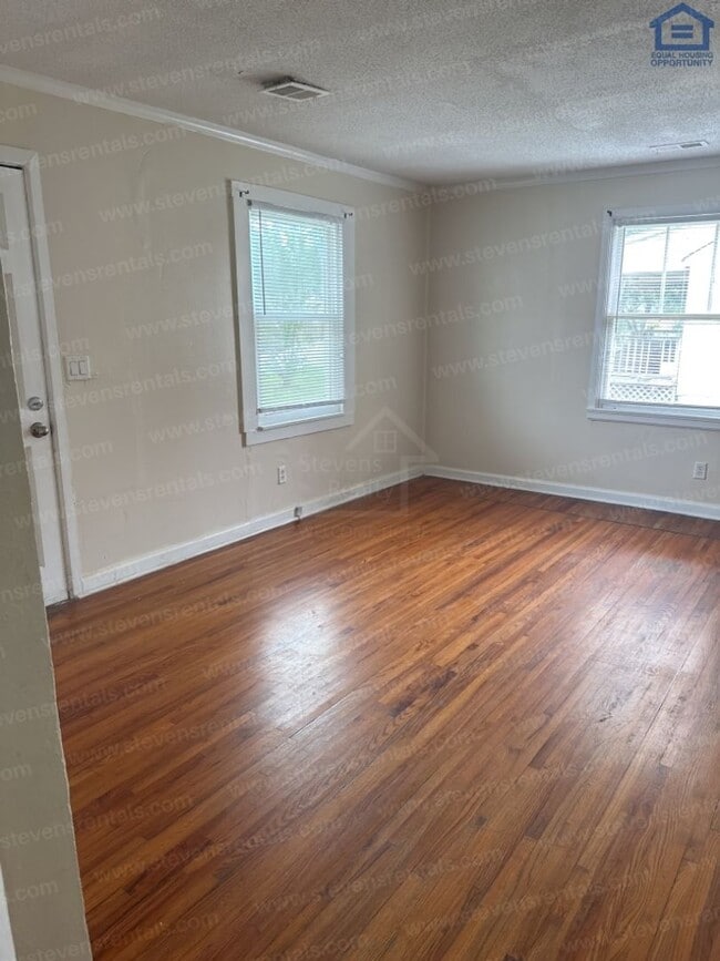 1420 Choate Rd in Chattanooga, TN - Building Photo - Building Photo