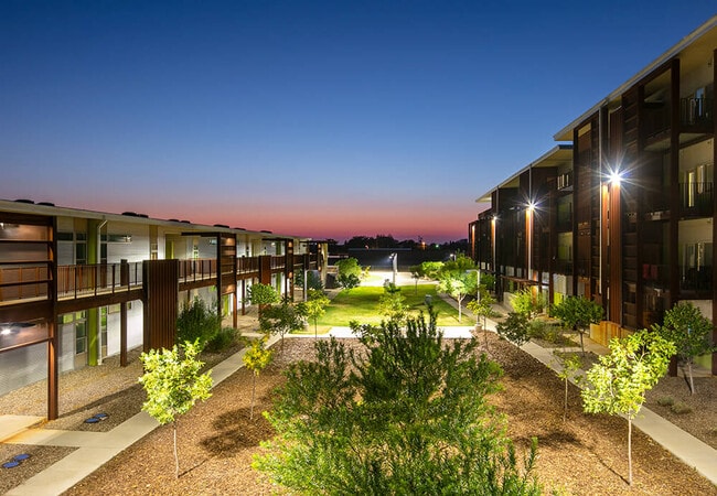 Playa Escondida in Hobbs, NM - Building Photo - Building Photo