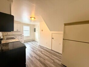 58 N Front St in York Haven, PA - Building Photo - Building Photo