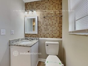 611 Palomas Ave in Ocoee, FL - Building Photo - Building Photo