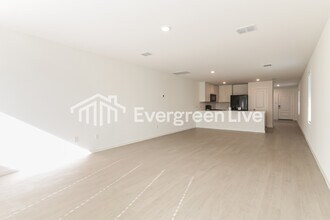 920 Calley Pear Trl in Princeton, TX - Building Photo - Building Photo