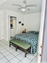 41-1606-1606 KOA Moali Pl in Waimanalo, HI - Building Photo - Building Photo