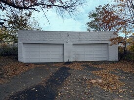 1312 N Washington Ave in Scranton, PA - Building Photo