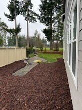 4237 Caddyshack Dr NE in Lacey, WA - Building Photo - Building Photo