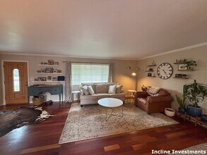 211 Westcott Ave in Colorado Springs, CO - Building Photo - Building Photo