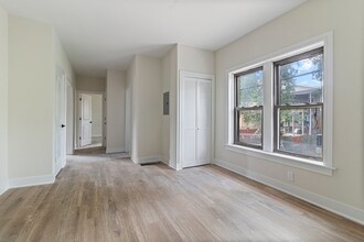 632 N Homan Ave. in Chicago, IL - Building Photo - Building Photo