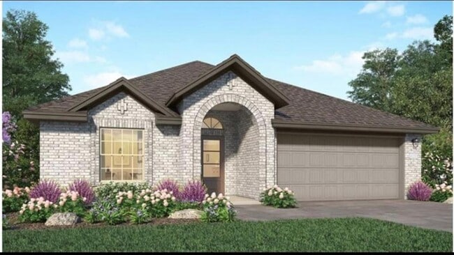 property at 19160 Pinewood Grove Trl