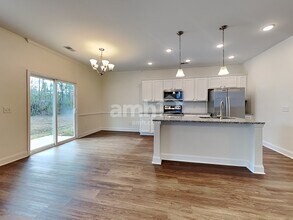 447 Brookgreen Dr in Moncks Corner, SC - Building Photo - Building Photo