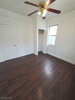 293 Ohio St, Unit 295 in Union, NJ - Building Photo