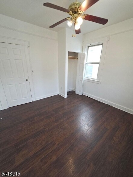 293 Ohio St, Unit 295 in Union, NJ - Building Photo