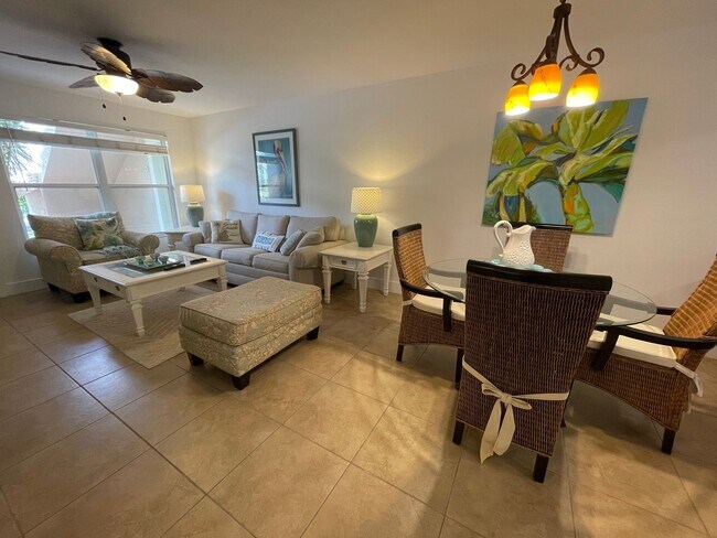 28940 Bermuda Pointe Cir in Bonita Springs, FL - Building Photo - Building Photo