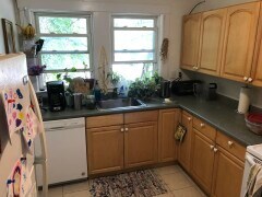 80 Langley Rd in Boston, MA - Building Photo