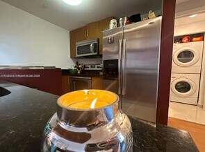 601 NE 23rd St, Unit 901 in Miami, FL - Building Photo - Building Photo