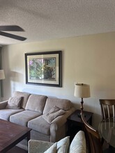 2575 S Kihei Rd in Kihei, HI - Building Photo - Building Photo