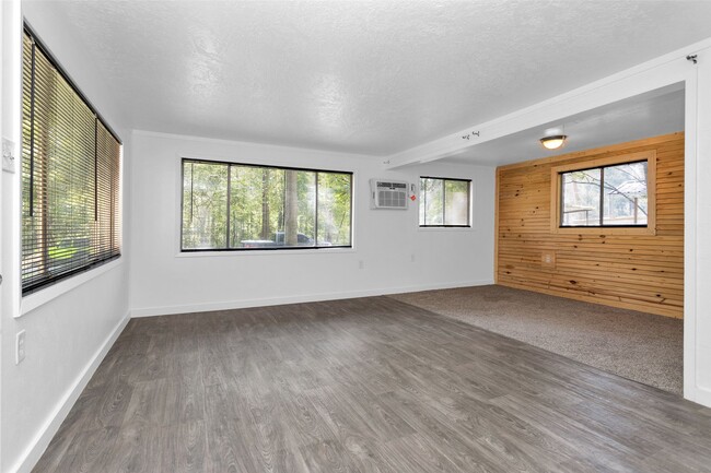 property at 5683 Cessna Dr