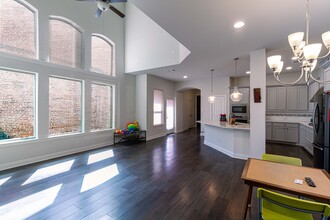 3623 Carlsbad Way in Irving, TX - Building Photo - Building Photo