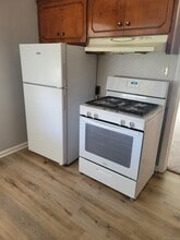 21700 Alger St in St. Clair Shores, MI - Building Photo - Building Photo
